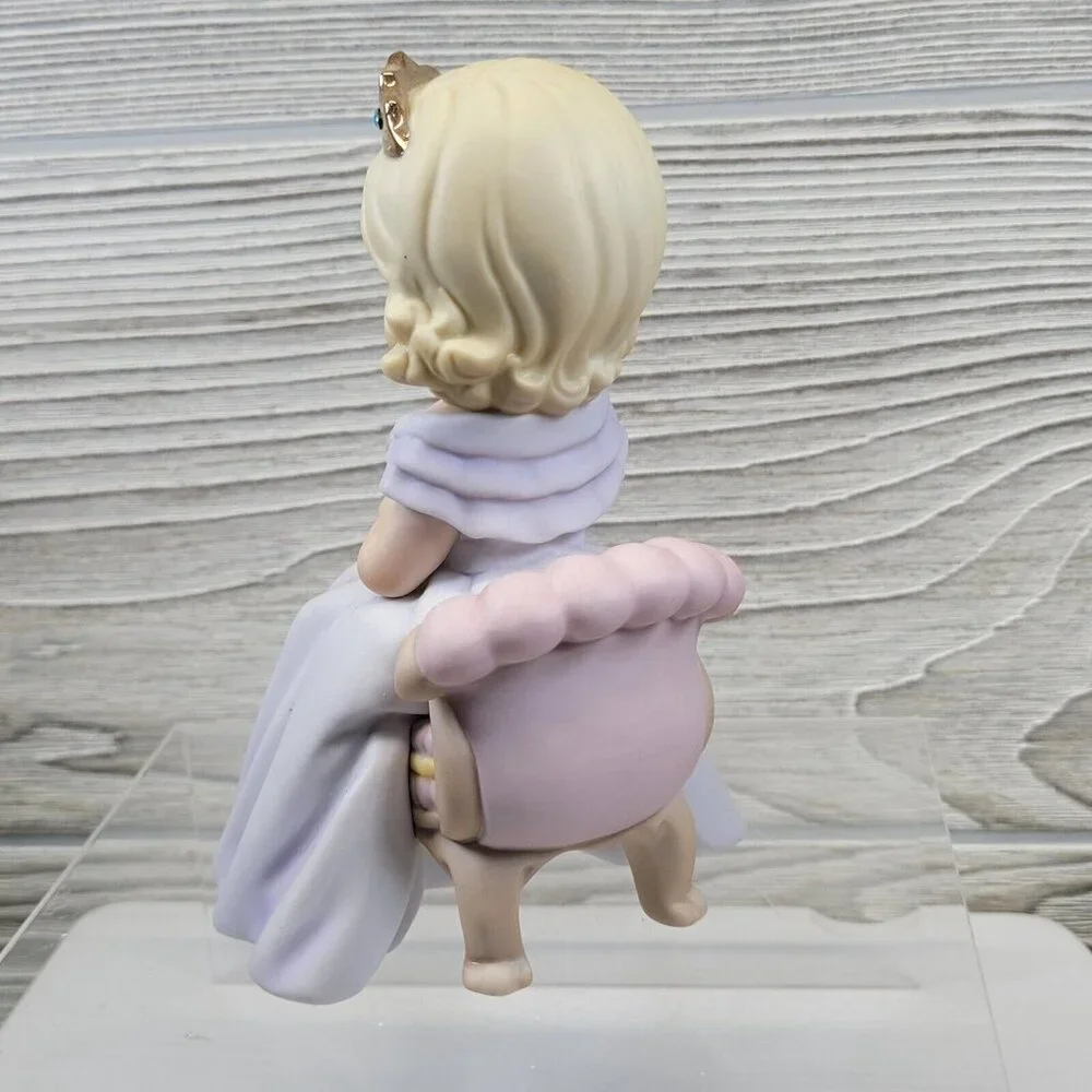 Precious Moments brand precious